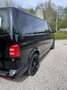 Volkswagen Transporter GB 2.0 TDI 204pk L2h1 automaat Negru - thumbnail 5