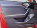 Audi A1 Sportback 25 TFSI advanced S-tornic Klima Schwarz - thumbnail 14