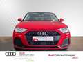 Audi A1 Sportback 25 TFSI advanced S-tornic Klima Schwarz - thumbnail 2