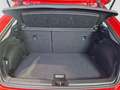 Audi A1 Sportback 25 TFSI advanced S-tornic Klima Schwarz - thumbnail 10