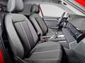 Audi A1 Sportback 25 TFSI advanced S-tornic Klima Schwarz - thumbnail 9