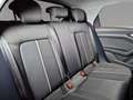 Audi A1 Sportback 25 TFSI advanced S-tornic Klima Schwarz - thumbnail 8