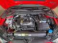 Audi A1 Sportback 25 TFSI advanced S-tornic Klima Schwarz - thumbnail 11