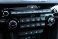 Kia Sportage 1.6 T-GDI 4WD GT-Line Wit - thumbnail 24