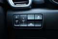 Kia Sportage 1.6 T-GDI 4WD GT-Line Wit - thumbnail 30