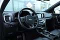 Kia Sportage 1.6 T-GDI 4WD GT-Line Wit - thumbnail 29