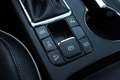 Kia Sportage 1.6 T-GDI 4WD GT-Line Wit - thumbnail 22
