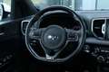 Kia Sportage 1.6 T-GDI 4WD GT-Line Wit - thumbnail 25
