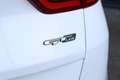 Kia Sportage 1.6 T-GDI 4WD GT-Line Wit - thumbnail 34
