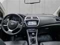 Suzuki SX4 S-Cross 1,4 DITC flash Grau - thumbnail 10