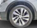Suzuki SX4 S-Cross 1,4 DITC flash Grau - thumbnail 3