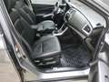 Suzuki SX4 S-Cross 1,4 DITC flash Grau - thumbnail 9