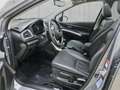 Suzuki SX4 S-Cross 1,4 DITC flash Grau - thumbnail 4