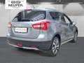 Suzuki SX4 S-Cross 1,4 DITC flash Grau - thumbnail 6