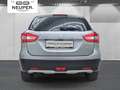 Suzuki SX4 S-Cross 1,4 DITC flash Grau - thumbnail 7