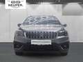 Suzuki SX4 S-Cross 1,4 DITC flash Grau - thumbnail 2