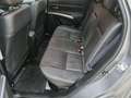 Suzuki SX4 S-Cross 1,4 DITC flash Grau - thumbnail 5