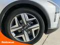 Hyundai BAYON 1.0 TGDI Maxx Gris - thumbnail 18