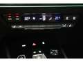 Audi Q4 e-tron 50 quattro S line Bleu - thumbnail 18