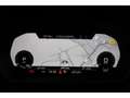 Audi Q4 e-tron 50 quattro S line Bleu - thumbnail 14