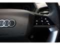 Audi Q4 e-tron 50 quattro S line Bleu - thumbnail 17