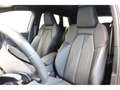 Audi Q4 e-tron 50 quattro S line Bleu - thumbnail 11