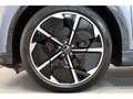 Audi Q4 e-tron 50 quattro S line Bleu - thumbnail 8