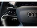 Audi Q4 e-tron 50 quattro S line Bleu - thumbnail 16