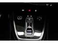 Audi Q4 e-tron 50 quattro S line Bleu - thumbnail 19