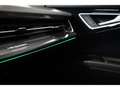 Audi Q4 e-tron 50 quattro S line Bleu - thumbnail 20