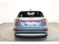 Audi Q4 e-tron 50 quattro S line Bleu - thumbnail 6