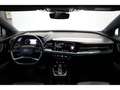 Audi Q4 e-tron 50 quattro S line Bleu - thumbnail 9