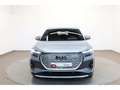 Audi Q4 e-tron 50 quattro S line Bleu - thumbnail 3