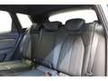 Audi Q4 e-tron 50 quattro S line Bleu - thumbnail 12