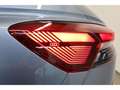 Audi Q4 e-tron 50 quattro S line Bleu - thumbnail 21
