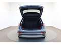 Audi Q4 e-tron 50 quattro S line Bleu - thumbnail 13