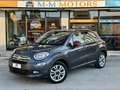 Fiat 500X 1.3 mjt Pop Star 4x2 95cv my17 - thumbnail 1