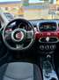 Fiat 500X 1.3 mjt Pop Star 4x2 95cv my17 - thumbnail 12