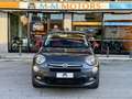 Fiat 500X 1.3 mjt Pop Star 4x2 95cv my17 - thumbnail 2