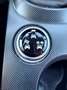 Fiat 500X 1.3 mjt Pop Star 4x2 95cv my17 - thumbnail 15
