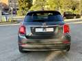 Fiat 500X 1.3 mjt Pop Star 4x2 95cv my17 - thumbnail 6