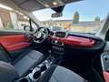 Fiat 500X 1.3 mjt Pop Star 4x2 95cv my17 - thumbnail 14