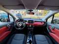 Fiat 500X 1.3 mjt Pop Star 4x2 95cv my17 - thumbnail 9