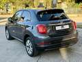 Fiat 500X 1.3 mjt Pop Star 4x2 95cv my17 - thumbnail 5