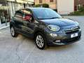 Fiat 500X 1.3 mjt Pop Star 4x2 95cv my17 - thumbnail 3