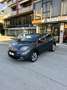 Fiat 500X 1.3 mjt Pop Star 4x2 95cv my17 - thumbnail 8