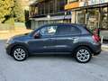 Fiat 500X 1.3 mjt Pop Star 4x2 95cv my17 - thumbnail 4