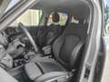 MINI Mini Countryman 1.5 Chili Navi - Sportstoel+verwar Gris - thumbnail 24
