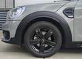 MINI Mini Countryman 1.5 Chili Navi - Sportstoel+verwar Gris - thumbnail 6