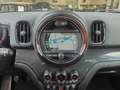 MINI Mini Countryman 1.5 Chili Navi - Sportstoel+verwar Gris - thumbnail 2